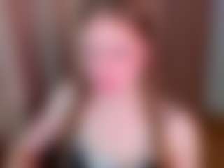 Melissa's Live Sex Cam Show