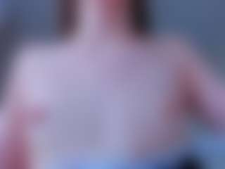 Live cam show with Melissa - Dirty Talk on Camsoda