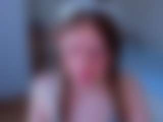 Live cam show with Melissa - Russian on WildCum