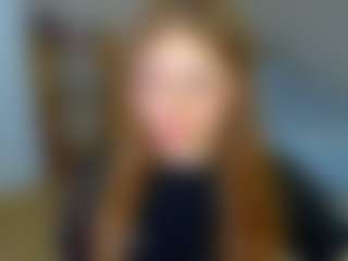 Melissa's Live Sex Cam Show