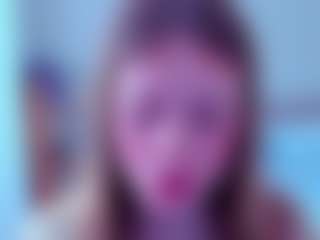 Live cam show with Melissa - Big Cock on Soda Cam