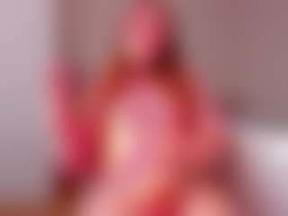 Melissa's Live Sex Cam Show