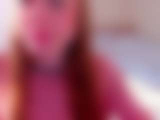 Melissa's Live Sex Cam Show