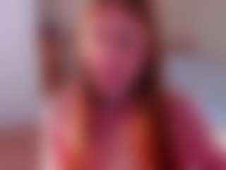 Melissa's Live Sex Cam Show