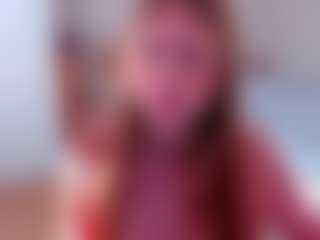 Melissa's Live Sex Cam Show