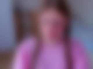 Melissa's Live Sex Cam Show