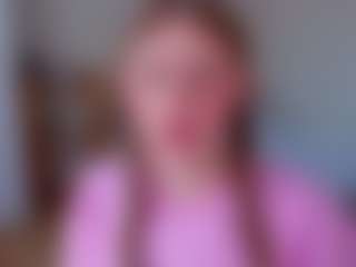 Melissa's Live Sex Cam Show
