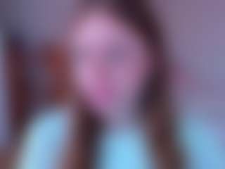 Melissa's Live Sex Cam Show