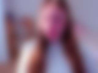 Show Live Sex Cam Melissa