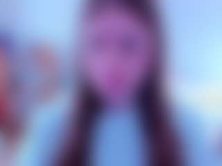 Live cam show with Melissa - Drinking on sexylive.show