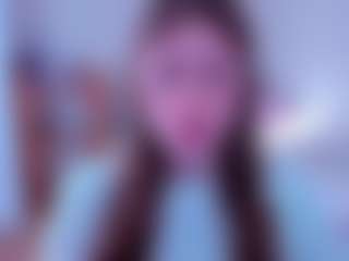 Live cam show with Melissa - Russian on sexylive.show