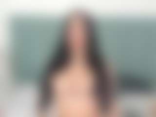 AntonellaSmiith's Live Sex Cam Show