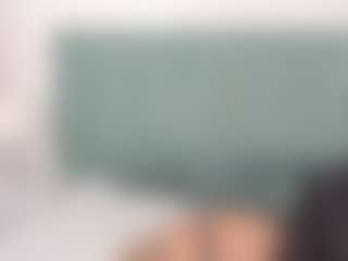 AntonellaSmiith's Live Sex Cam Show