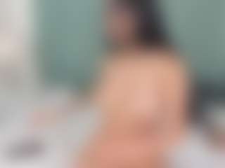 AntonellaSmiith's Live Sex Cam Show