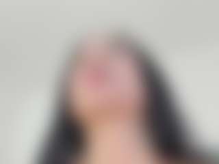 AntonellaSmiith's Live Sex Cam Show