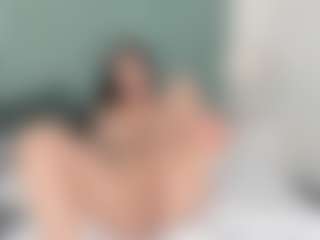AntonellaSmiith's Live Sex Cam Show