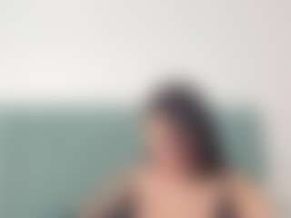 AntonellaSmiith's Live Sex Cam Show