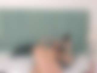 Live cam show with AntonellaSmiith - Twerk on iamadamtest123.com