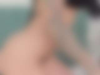 AntonellaSmiith's Live Sex Cam Show