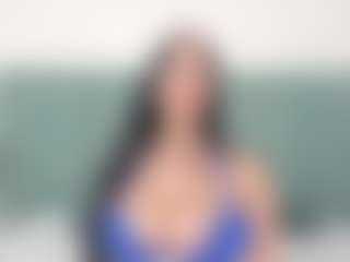 AntonellaSmiith's Live Sex Cam Show