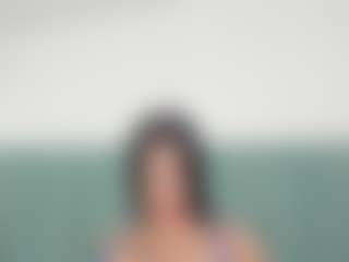 AntonellaSmiith's Live Sex Cam Show