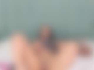 AntonellaSmiith's Live Sex Cam Show