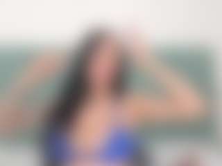 AntonellaSmiith's Live Sex Cam Show