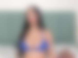 AntonellaSmiith's Live Sex Cam Show