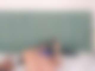AntonellaSmiith's Live Sex Cam Show