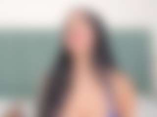 AntonellaSmiith's Live Sex Cam Show