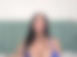 AntonellaSmiith's Live Sex Cam Show