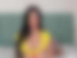 AntonellaSmiith's Live Sex Cam Show