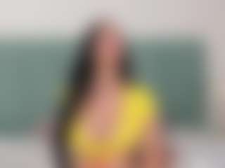 AntonellaSmiith's Live Sex Cam Show