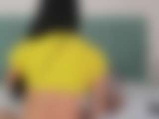 AntonellaSmiith's Live Sex Cam Show