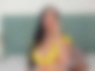 AntonellaSmiith's Live Sex Cam Show