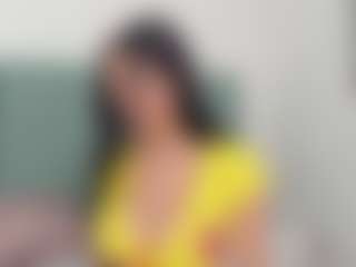 AntonellaSmiith's Live Sex Cam Show