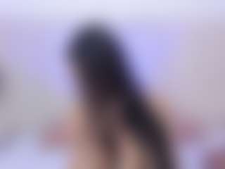 AntonellaSmiith's Live Sex Cam Show