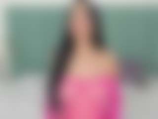 AntonellaSmiith's Live Sex Cam Show