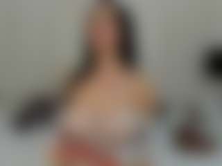 AntonellaSmiith's Live Sex Cam Show
