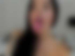 AntonellaSmiith's Live Sex Cam Show