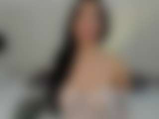 AntonellaSmiith's Live Sex Cam Show