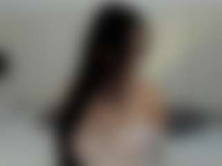 AntonellaSmiith's Live Sex Cam Show