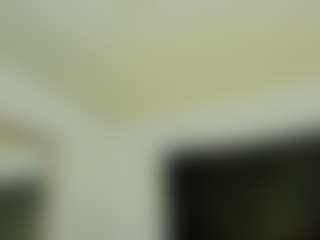 AntonellaSmiith's Live Sex Cam Show