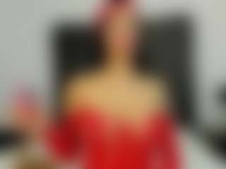 AntonellaSmiith's Live Sex Cam Show