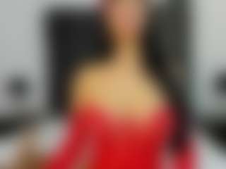 AntonellaSmiith's Live Sex Cam Show