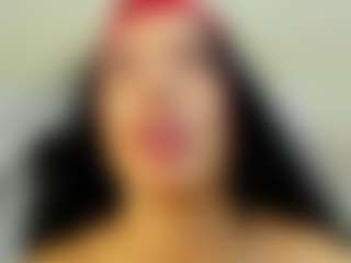 AntonellaSmiith's Live Sex Cam Show