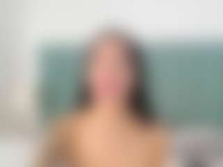 AntonellaSmiith's Live Sex Cam Show