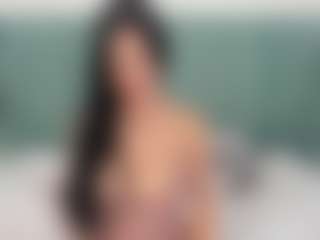 AntonellaSmiith's Live Sex Cam Show
