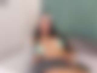 Live cam show with AntonellaSmiith - Highheels on Camiplay Live