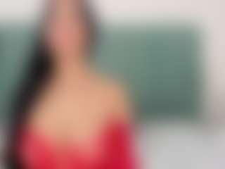 Live cam show with AntonellaSmiith - Tittyfuck on Camsoda